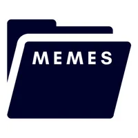 MEMEBase icon