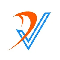 Digi Scanner- Made in India icon