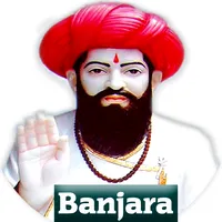 Banjara icon