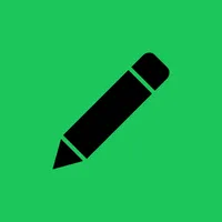 Notes icon