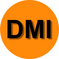MEL Expire Date calculator icon