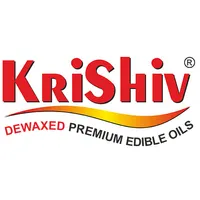 Krishiv Oil icon