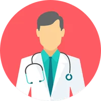 اطباء تيارت icon