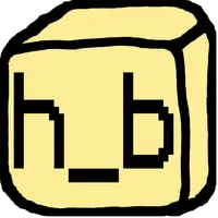hot_budr icon