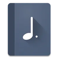 Songwriter's Notebook icon