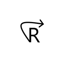 Recipeats icon
