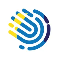 Entry Pro 2020 icon