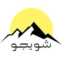 شويجو icon