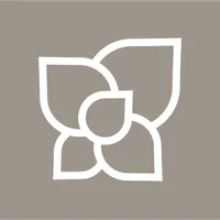 SHA Talents icon