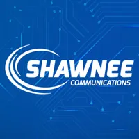 Shawnee Ebill icon