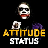 Attitude Status in Hindi - Sha icon