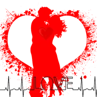 Shayari: 50000+ Love Shayari icon