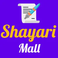 Shayari Mall (latest Shayari i icon