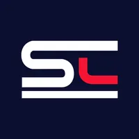 Shayona Finserve icon