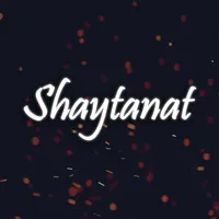 Shaytanat kitobi  | Barcha kit icon