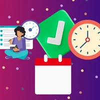 Habit Tracker icon