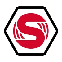 SHApp icon