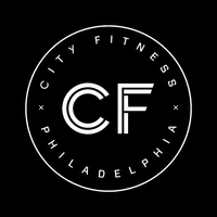 City Fitness Mobile icon