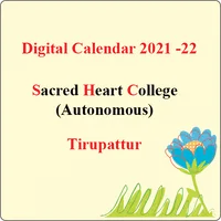 latest shc handbook 2022 icon