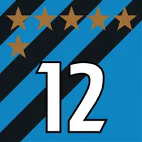Kawasaki Frontale Unofficial icon