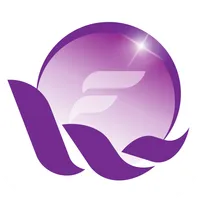 Infinità Corse Voyance icon