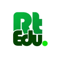 RT Edu icon
