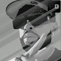 Bad Bunny Wallpaper HD icon