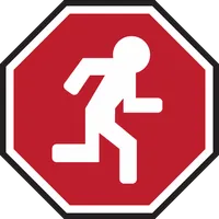 Stop-Motion - Lite icon