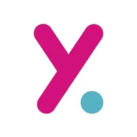 MYRA icon
