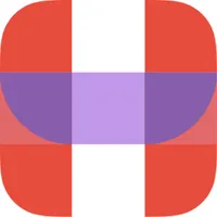 스마트 헬싱C icon