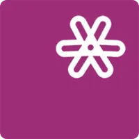 myCareCentric Epilepsy icon