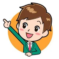 Bangla Cartoon icon