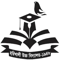 Harikhali High School icon