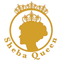 Sheba Queen icon