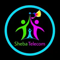 Sheba Telecom icon