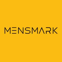 MENSMARK - THE CLOTHING OUTLET icon