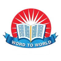 Word To World Television icon