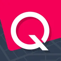 Geolancer: Get Crypto Rewards icon