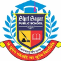Sheel Sagar icon