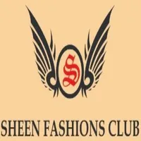 Sheen Fashions Club icon