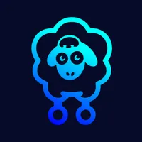 Sheep Reparto icon