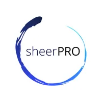 sheerME PRO icon