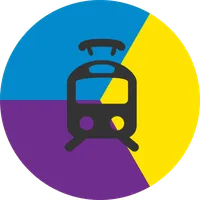 Sheffield Tram Live icon