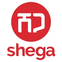Shega icon