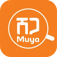 Shega Muya Provider icon