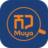 Shega Muya icon