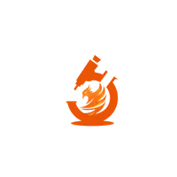 معامل الحرية icon