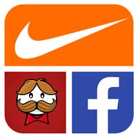Logo Quiz - Brand quiz icon