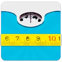 BASCULATOR icon