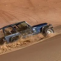 شيلات منوعة - بدون انترنت icon